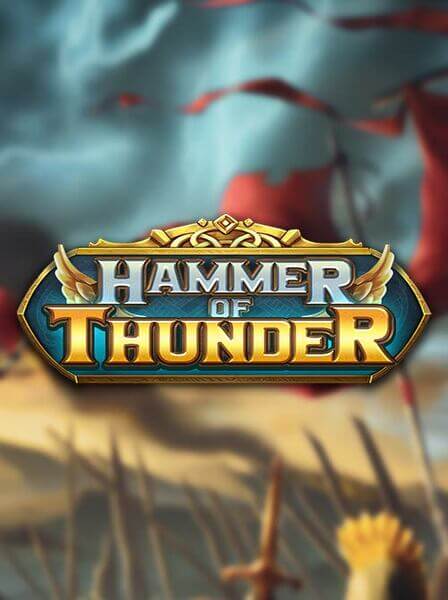 Game Bài Đổi Thưởng: Giải trí và cơ hội kiếm tiền