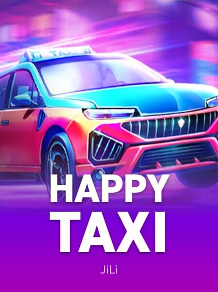 Hướng dẫn cơ bản để chơi Slot Game Online thành công