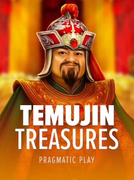 Experience Unmatched Rewards at EliteTable Casino This Weekend