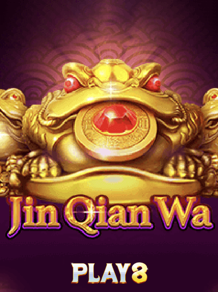 Top 5 mẹo chơi PokerStars Arena Pro cho mọi người chơi