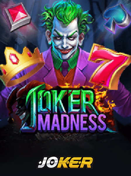 Hướng dẫn tham gia PokerStars Arena Pro
