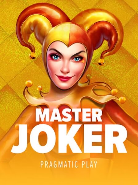 Khuyến Mãi Casino: Tăng Cơ Hội Thắng Lớn Cho Người Chơi