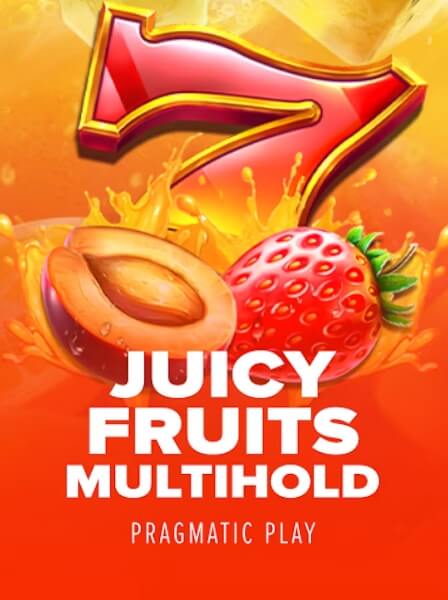 Unlock Exclusive Bonuses at RoyalVegas Casino This Weekend