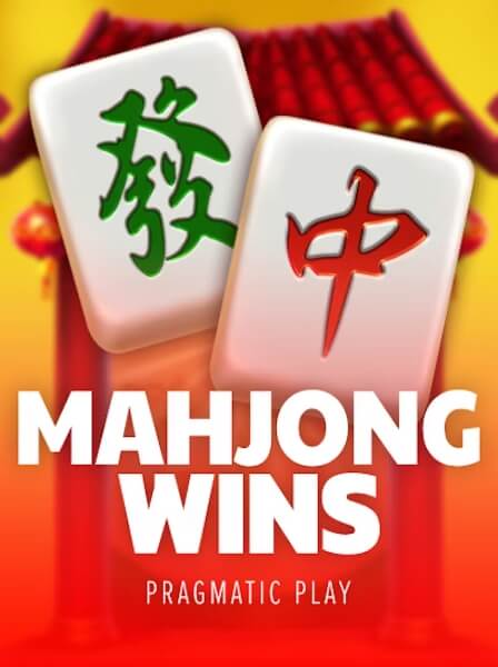 Cách Chơi Baccarat Trực Tuyến Hiệu Quả Nhất Năm 2023