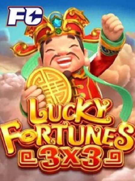 Khuyến Mãi Casino: Nhận ngay quà tặng khi đăng ký tài khoản
