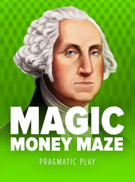 Experience Unmatched Rewards at EliteTable Casino This Weekend