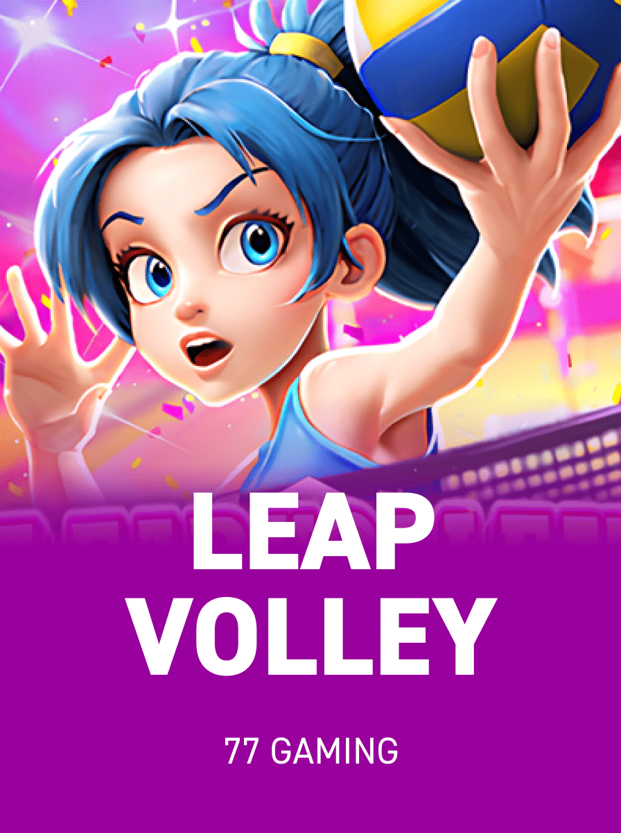 Cách Tối Ưu Hóa Trải Nghiệm Chơi Slot Game Online