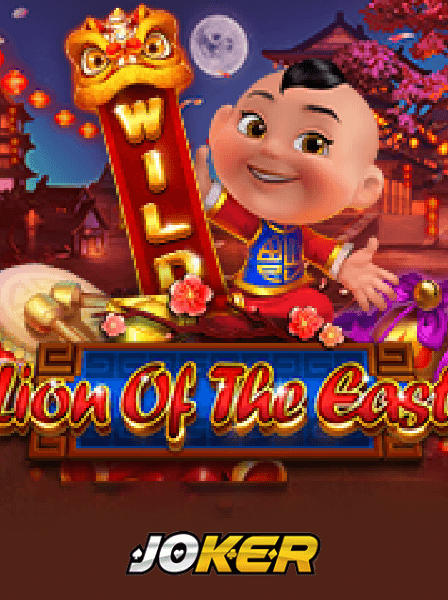 Tương lai của poker trực tuyến với PokerStars Arena Pro: Xu hướng mới