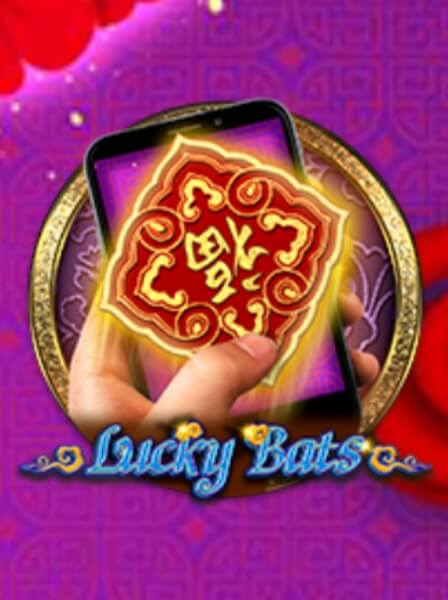 Roulette Online: So Sánh Giữa Các Nhà Cái Uy Tín Nhất