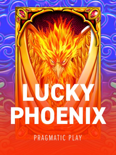 Roulette Online: So sánh giữa phiên bản trực tuyến và truyền thống