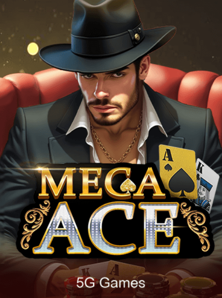 Baccarat Trực Tuyến: Cách Tối Ưu Hóa Lợi Nhuận Chơi Game
