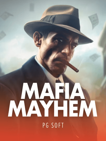 Cách lựa chọn sòng bài Roulette Online uy tín, an toàn