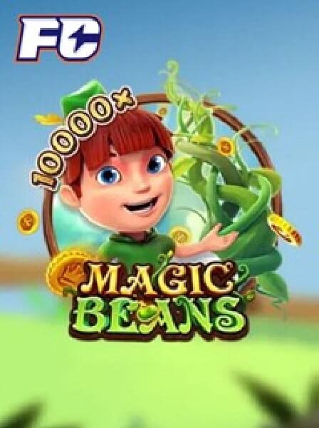 Khuyến Mãi Casino Đặc Biệt Trong Mùa Lễ Hội Này