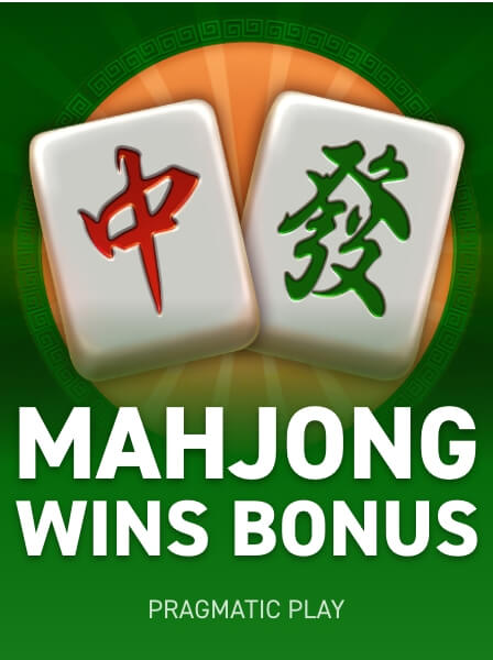 Làm Thế Nào Để Chọn Casino Trực Tuyến An Toàn Và Uy Tín?