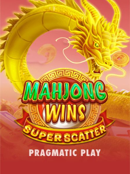 Bí Quyết Thắng Lớn Khi Chơi Roulette Online Tại Nhà