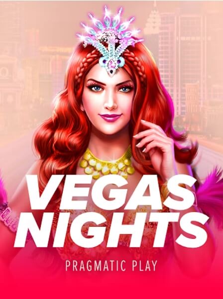 Casino Trực Tuyến: Các Lợi Ích Khi Chơi Online