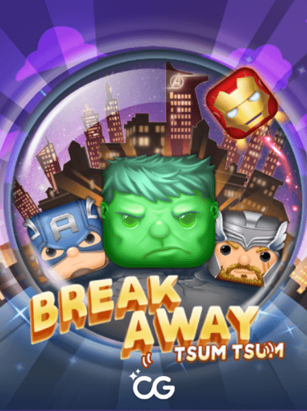 Game Bài Đổi Thưởng: Giải Trí Và Kiếm Tiền Một Cách Thú Vị