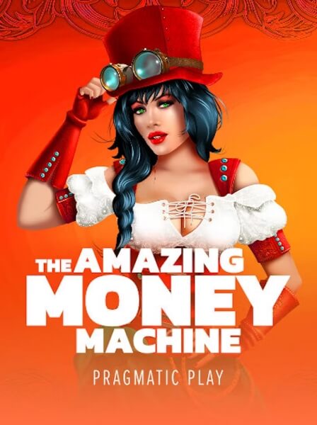 Trải nghiệm PokerStars Arena Pro: Nơi hội tụ của những cao thủ bài