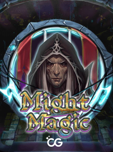 Game Bài Đổi Thưởng: Từ Đam Mê Đến Nguồn Thu Nhập
