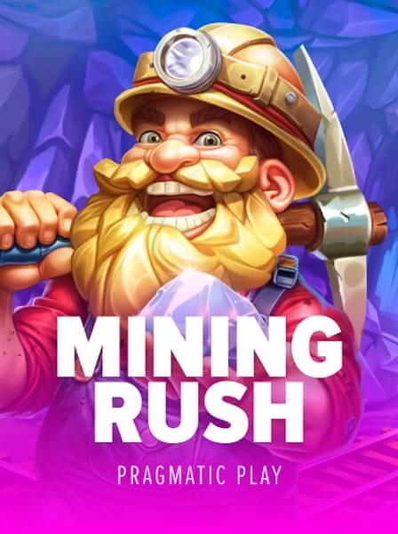 Top 5 Game Bài Đổi Thưởng Được Yêu Thích Nhất 2023
