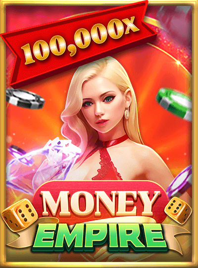 Khám Phá Các Loại Slot Game Online Đầy Sáng Tạo