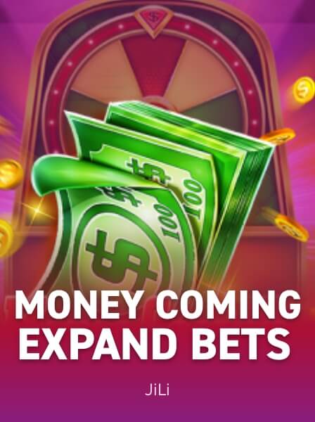 Poker Việt Nam: Tất cả những điều bạn cần biết
