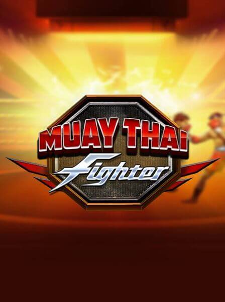 Game Bài Đổi Thưởng: Tìm Hiểu Thế Giới Đầy Kịch Tính