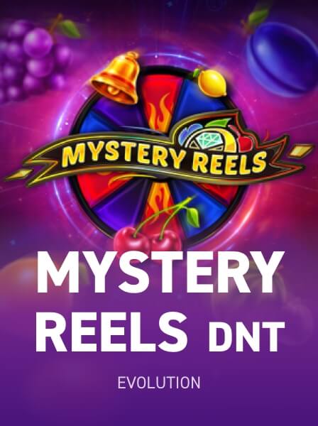 Lợi Ích Khi Chơi Casino Trực Tuyến So Với Truyền Thống