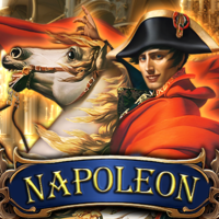 Slot Game Online: Thế giới giải trí không giới hạn tại nhà