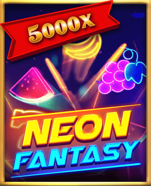 PokerStars Arena Pro: Giải Đấu Poker Hấp Dẫn Nhất Năm
