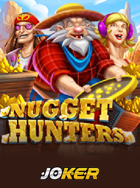PokerStars Arena Pro: Nơi Gặp Gỡ Của Những Tay Chơi Chuyên Nghiệp