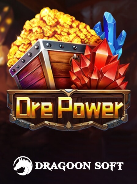 Những lợi ích khi tham gia PokerStars Arena Pro mà bạn không thể bỏ lỡ