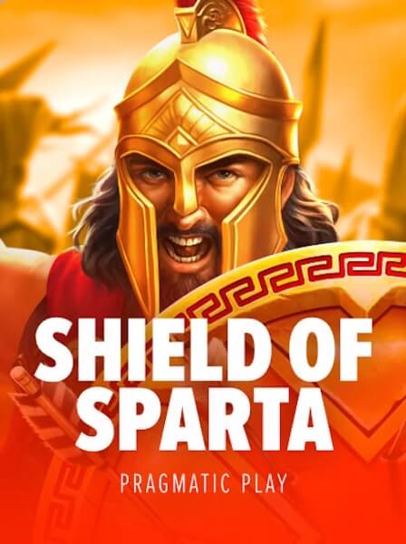 PokerStars Arena Pro: Những bí quyết chiến thắng cho người mới