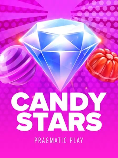 Tìm hiểu xu hướng Slot Game Online đang hot hiện nay