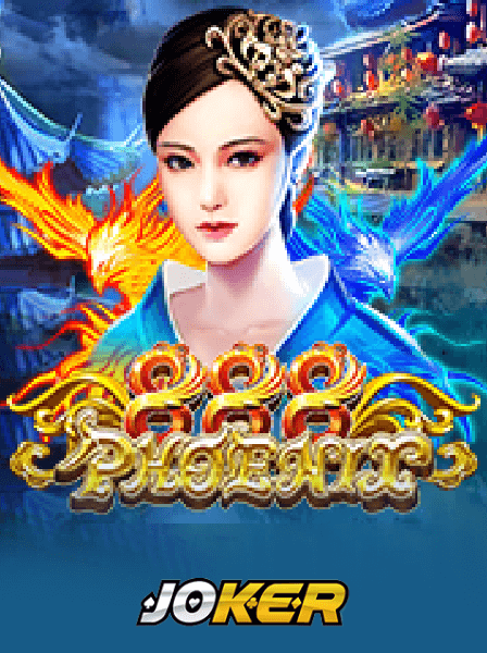 Tại sao Poker Việt Nam đang thu hút nhiều người chơi?