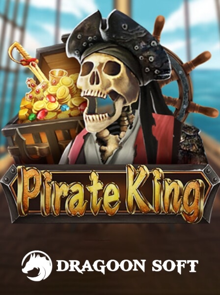 Mẹo Chơi Slot Game Online Hiệu Quả Nhất Mọi Thời Đại