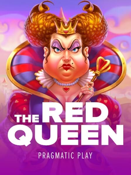 Casino Trực Tuyến: Khám Phá Thế Giới Giải Trí Hấp Dẫn