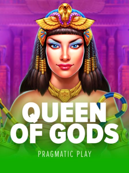 PokerStars Arena Pro: Phân tích các chiến lược chơi hiệu quả
