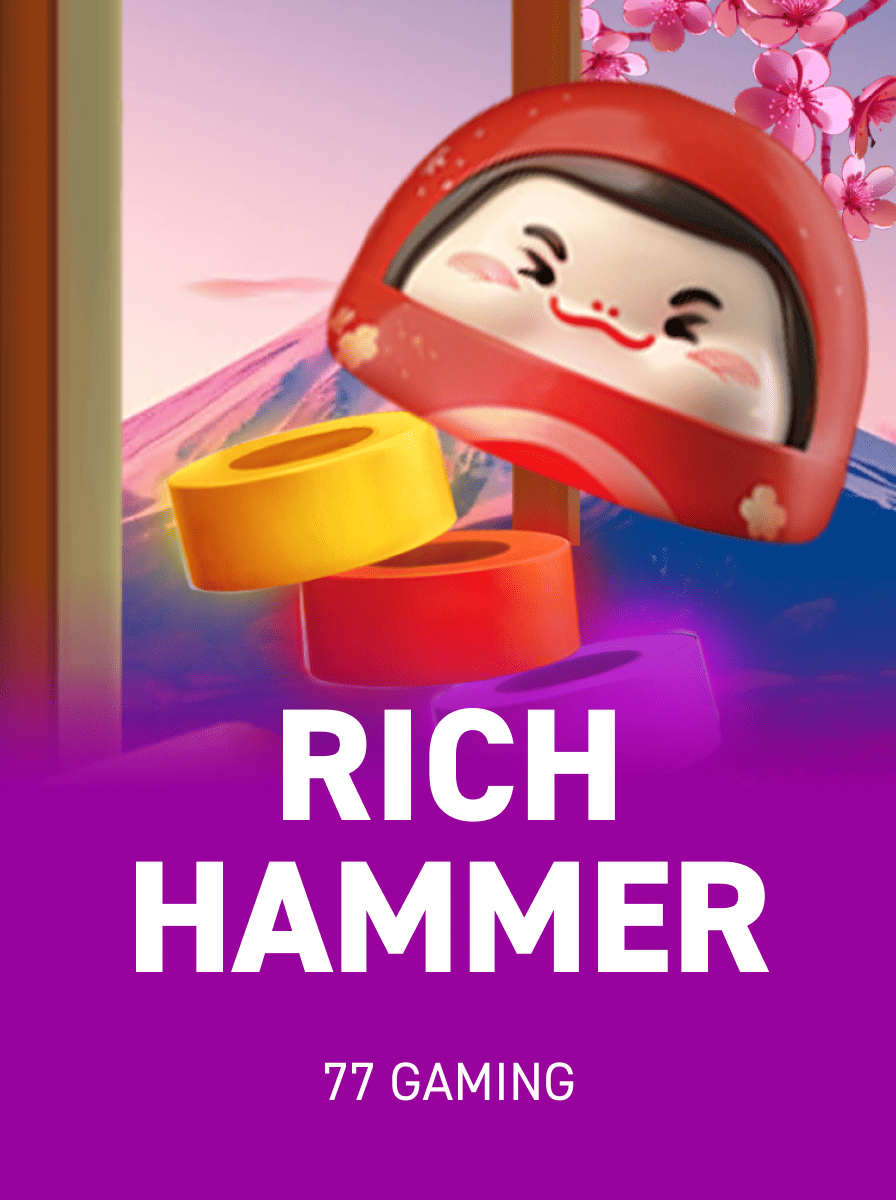 Trải nghiệm Slot Game Online với những phần thưởng hấp dẫn