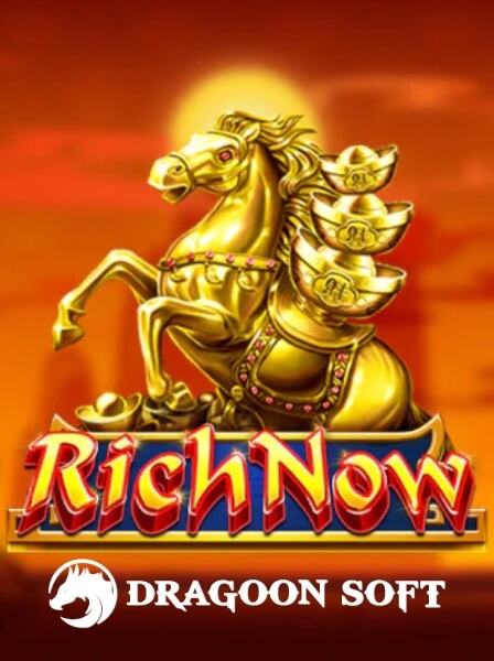Join the Community at Diamond7 Casino for Exclusive Offers