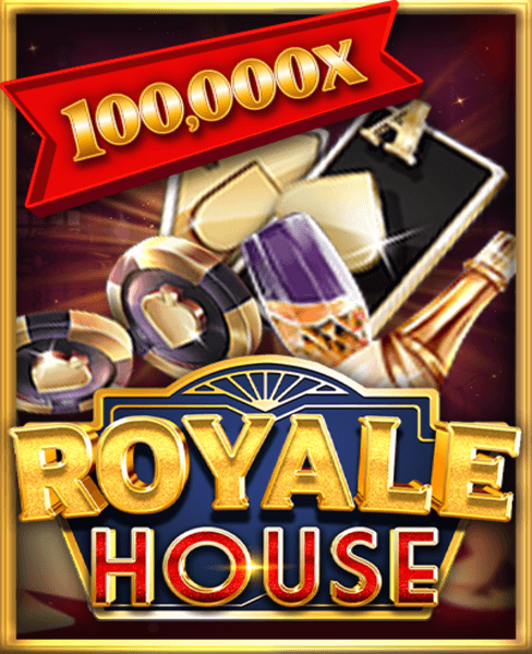 Trải Nghiệm Sòng Bạc Casino Trực Tuyến Từ Nhà