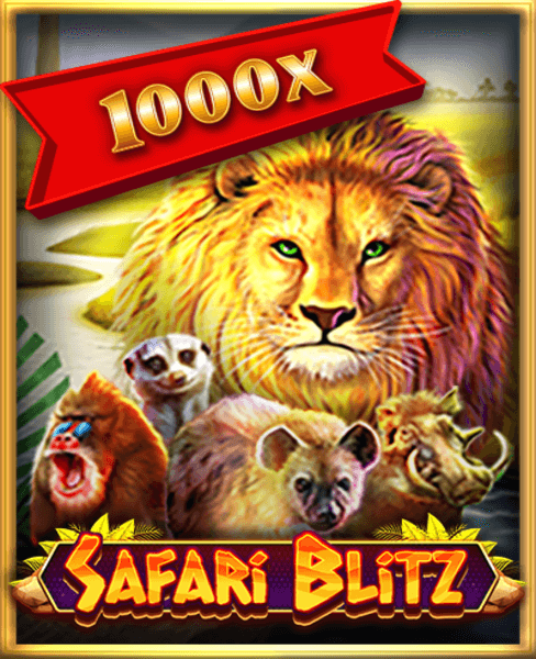 Casino Trực Tuyến và sự phát triển công nghệ trong ngành giải trí