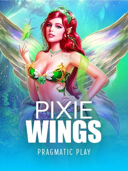Đánh giá những sòng bạc Roulette Online tốt nhất hiện nay