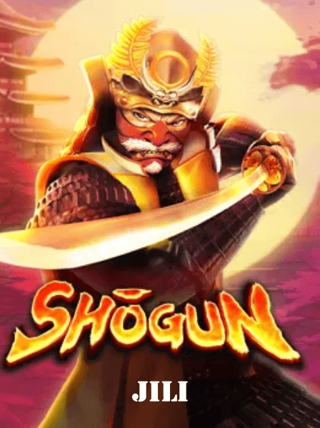 Khuyến Mãi Casino: Cơ Hội Vàng Cho Các Game Thủ