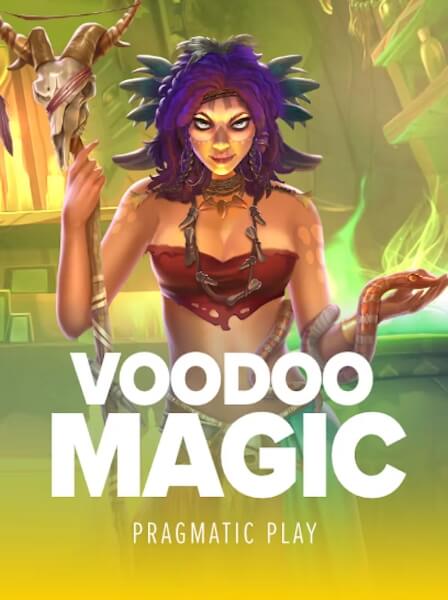 Những mẹo chơi Slot Game Online giúp bạn thắng lớn