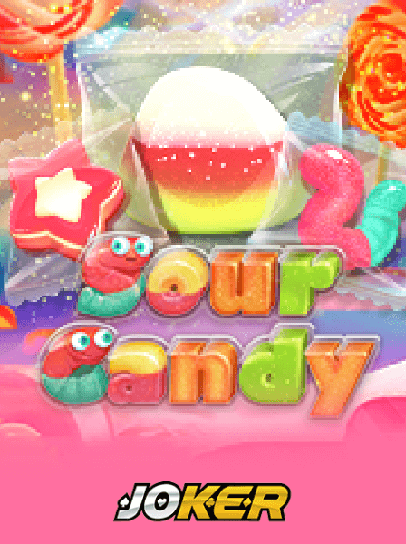 Mẹo Chơi Slot Game Online Hiệu Quả Nhất Mọi Thời Đại