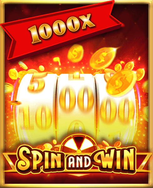 Tổng quan về PokerStars Arena Pro: Từ sự kiện đến người chơi