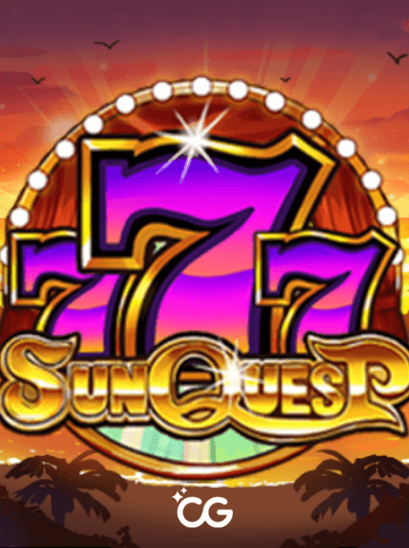Join the Fun at ArcadeBet Casino for Amazing Rewards
