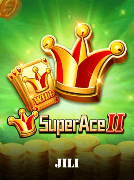 Những lợi ích khi tham gia PokerStars Arena Pro mà bạn không thể bỏ lỡ