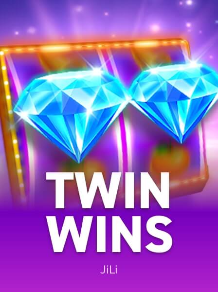 PokerStars Arena Pro: Nơi giao lưu giữa các cao thủ poker toàn cầu